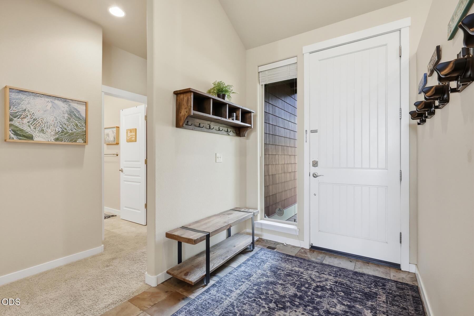 10614 Village Loop