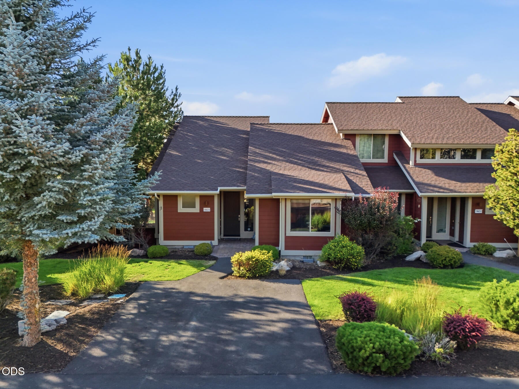 10614 Village Loop