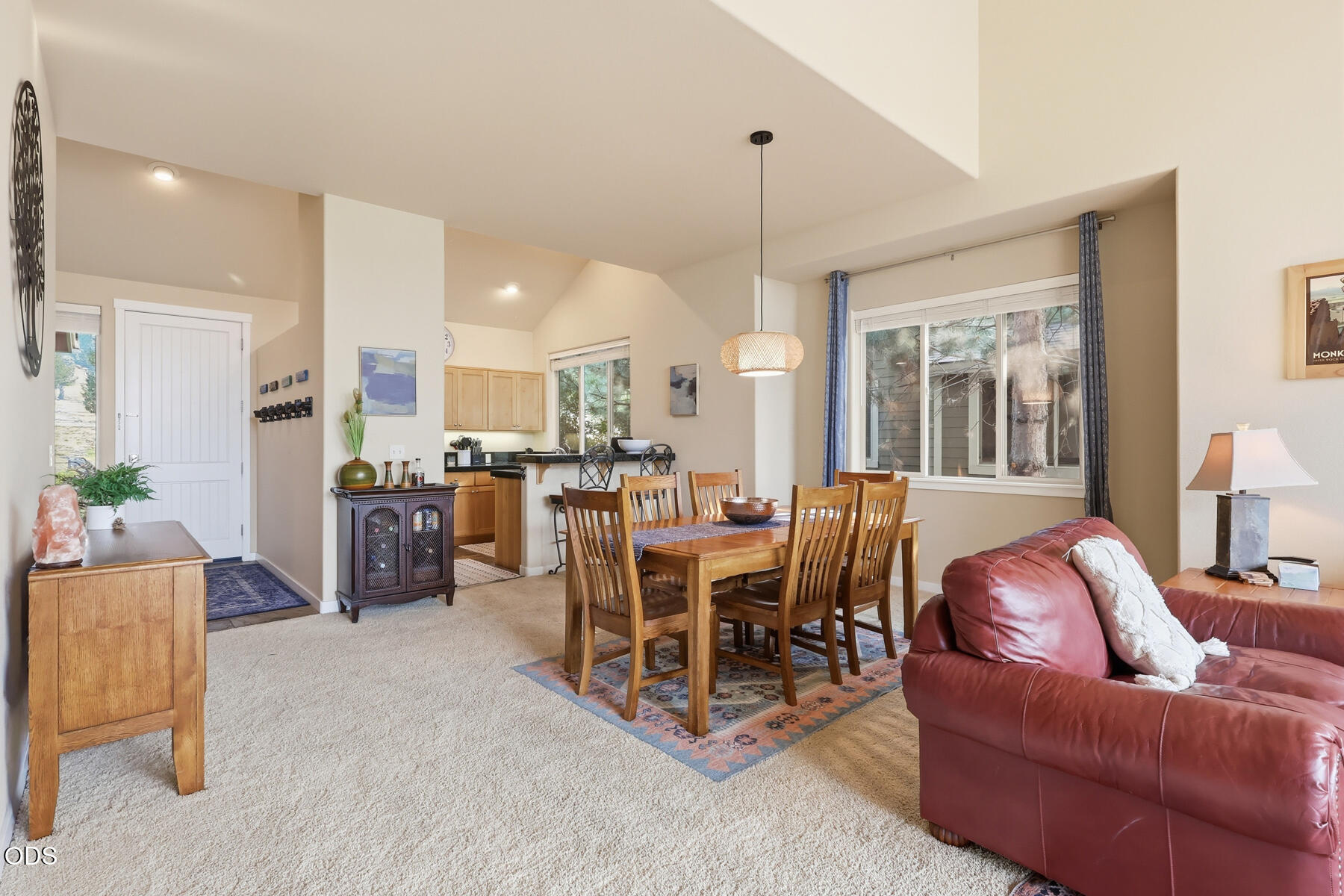 10614 Village Loop