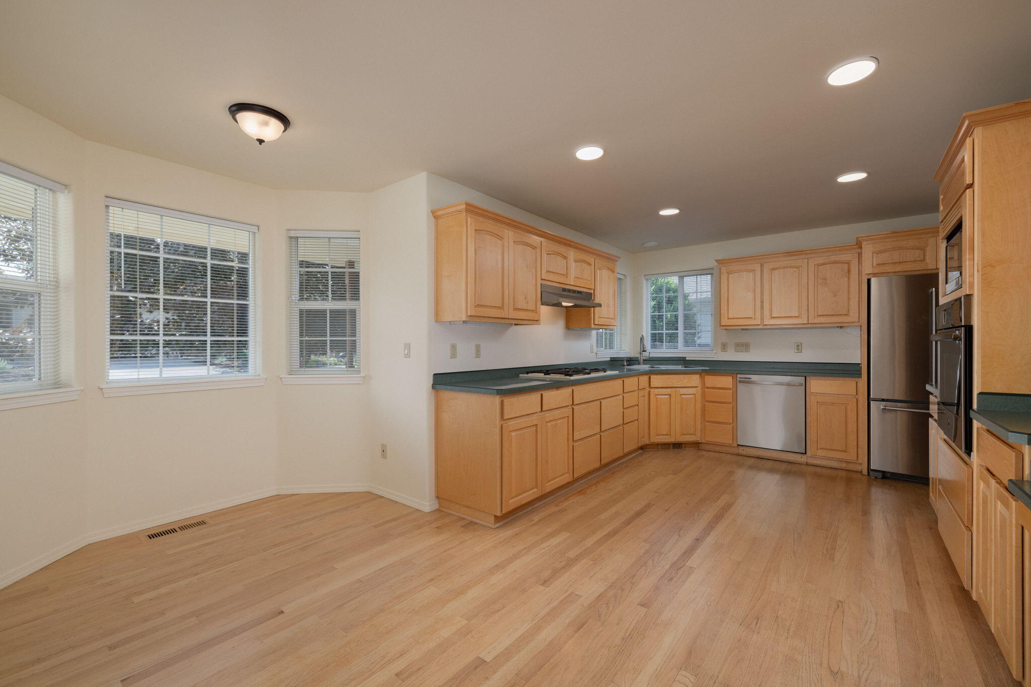 Tanglewood - Residential