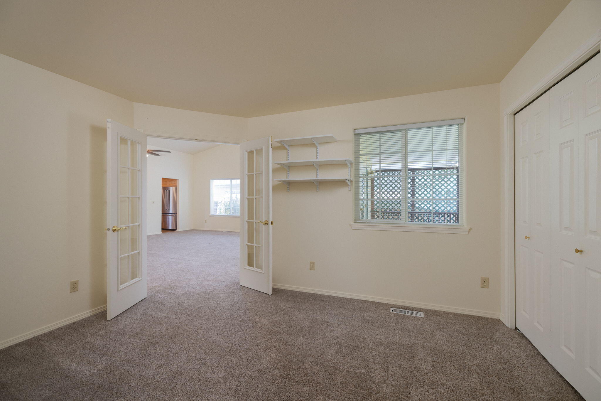 Tanglewood - Residential