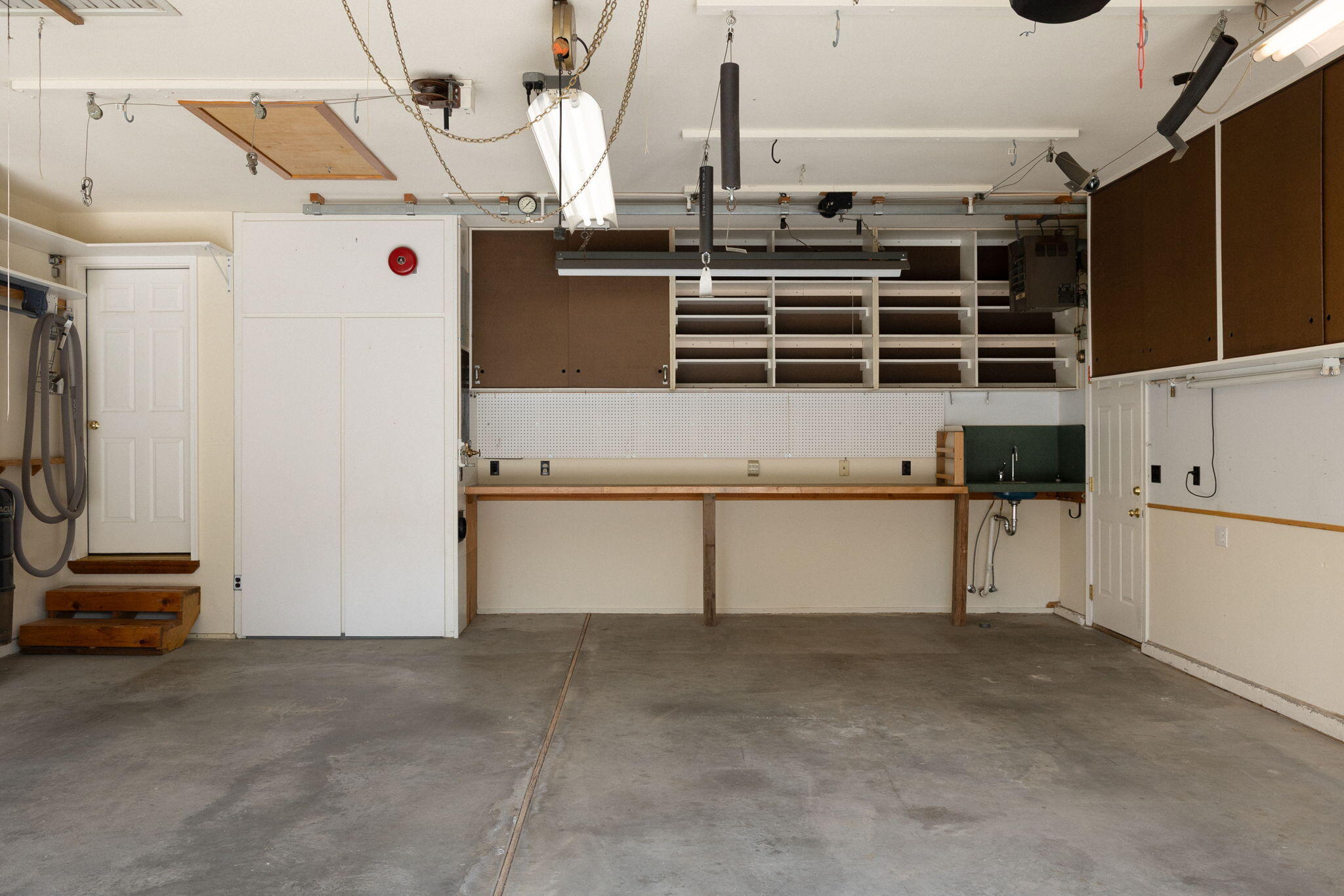 Tanglewood - Residential