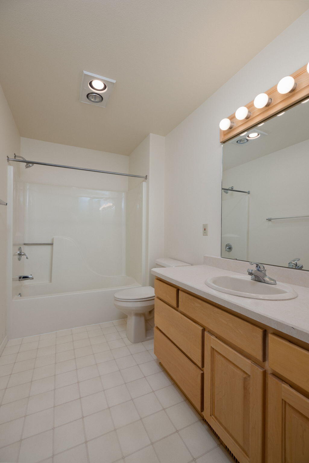 Tanglewood - Residential