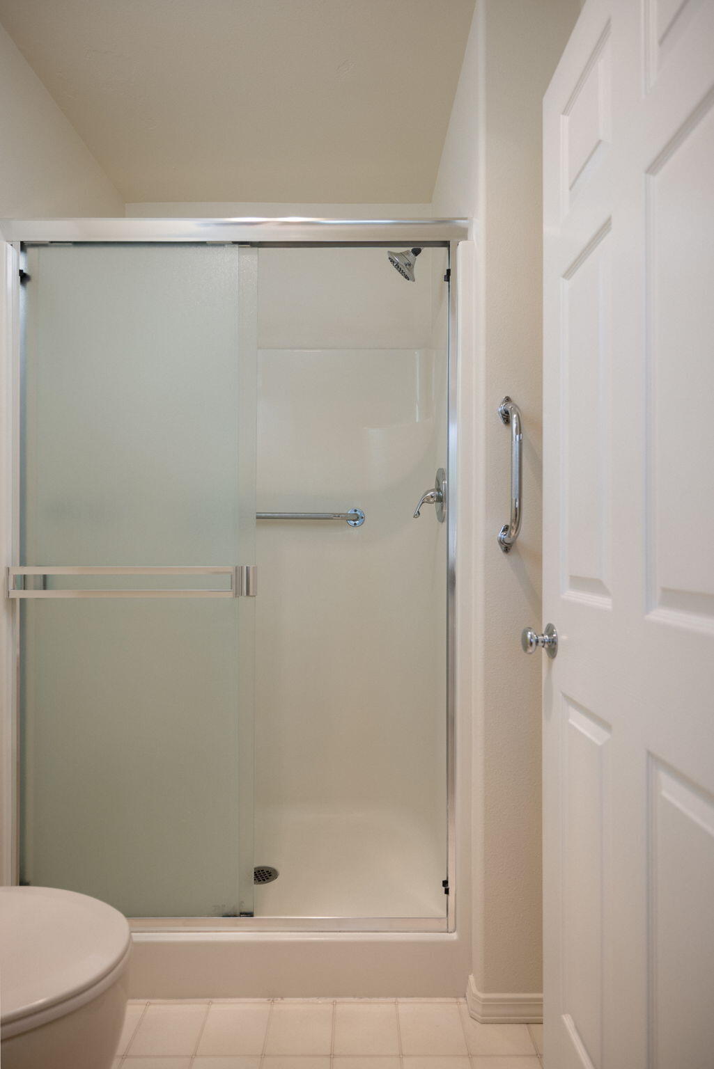 Tanglewood - Residential