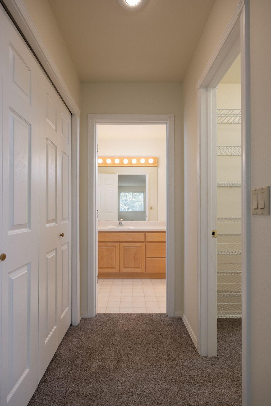 Tanglewood - Residential