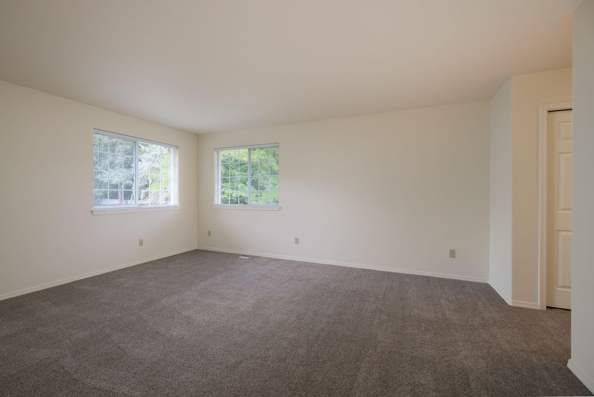 Tanglewood - Residential