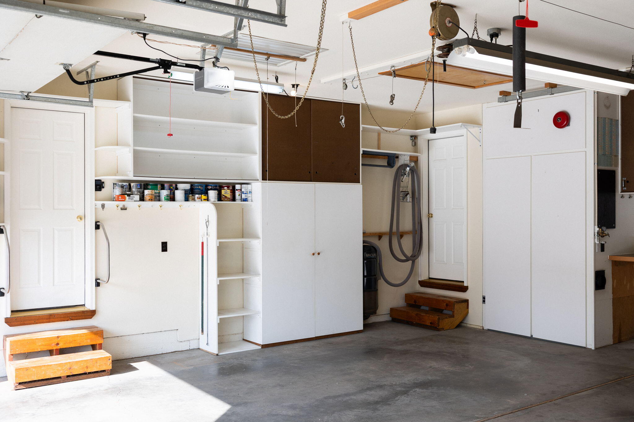 Tanglewood - Residential