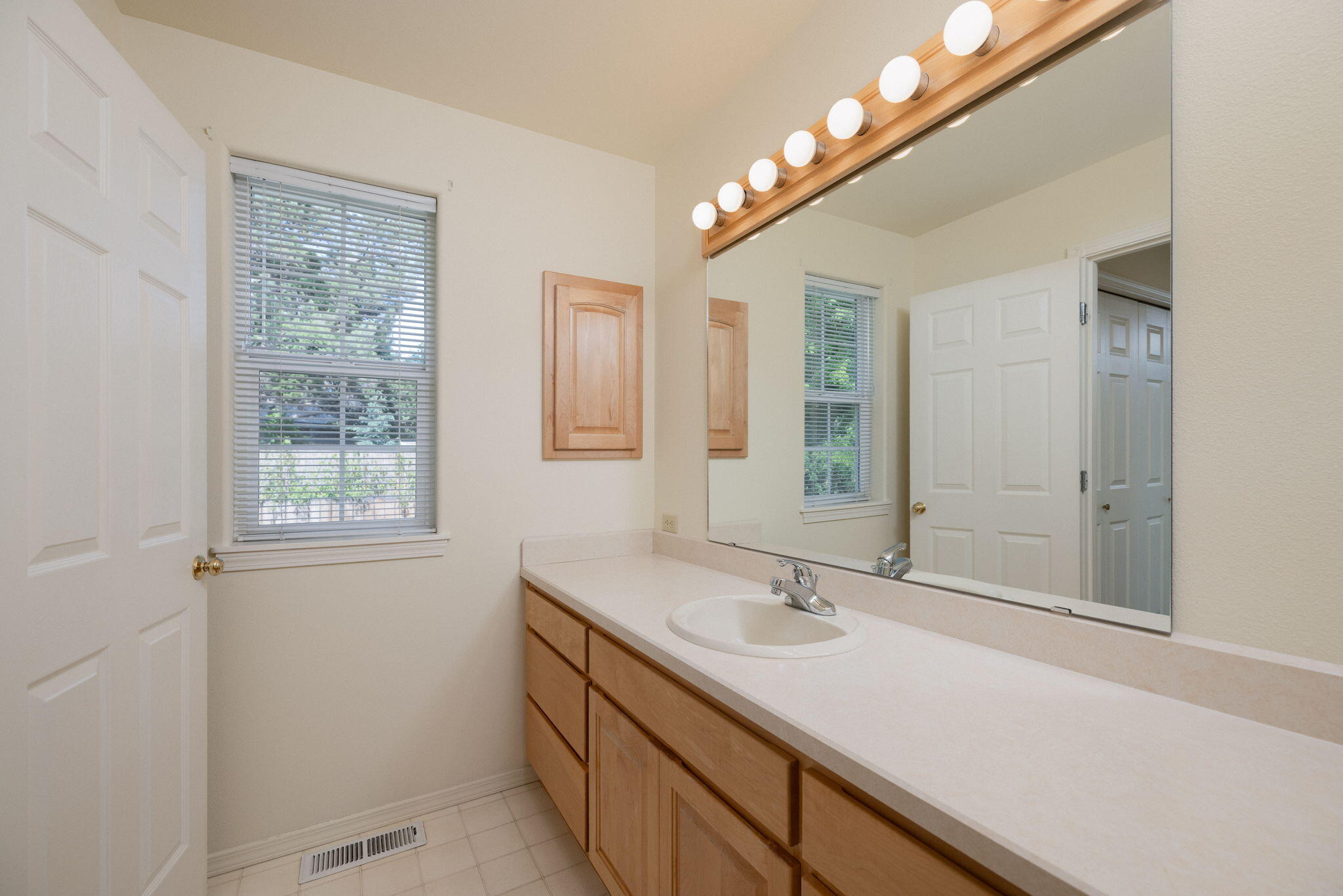 Tanglewood - Residential