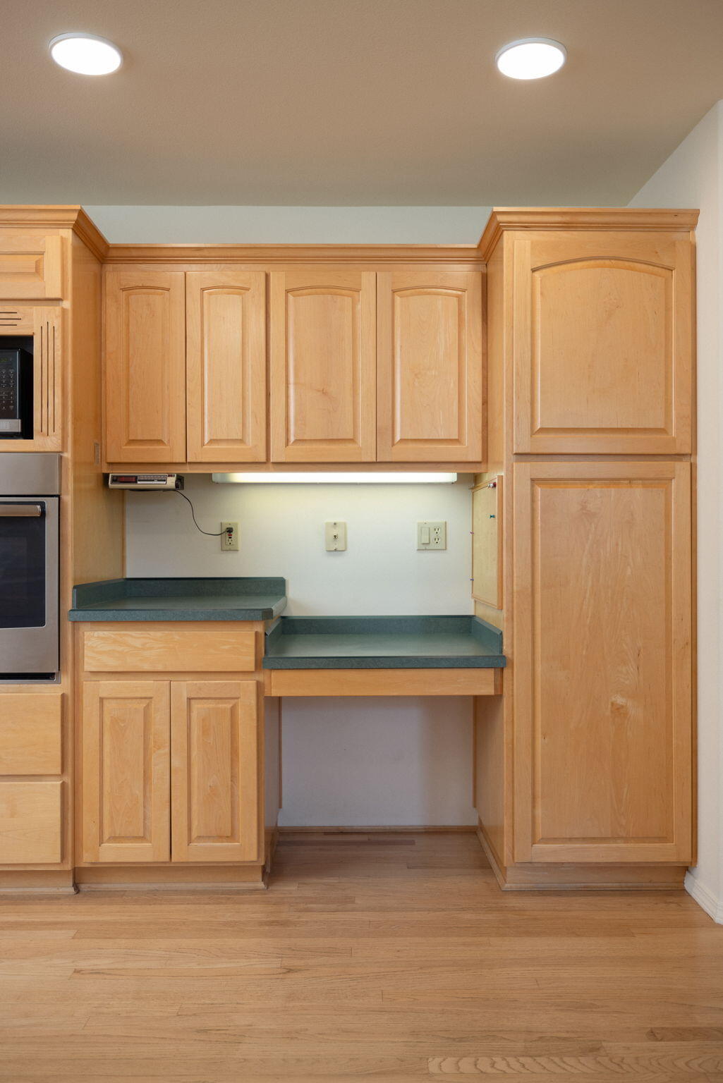 Tanglewood - Residential