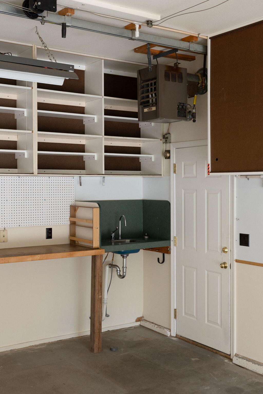 Tanglewood - Residential