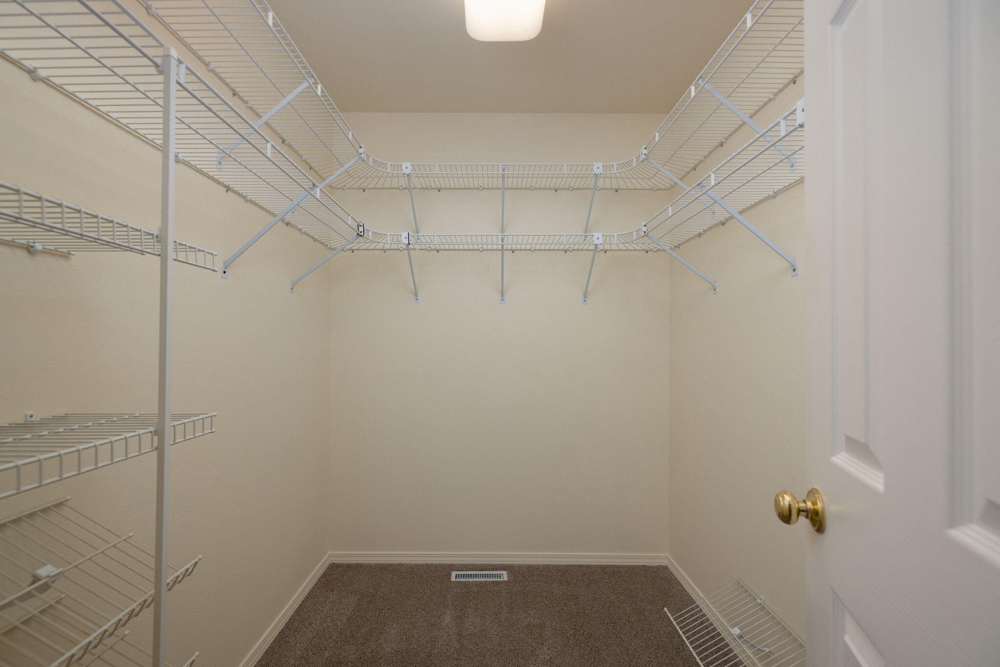 Tanglewood - Residential