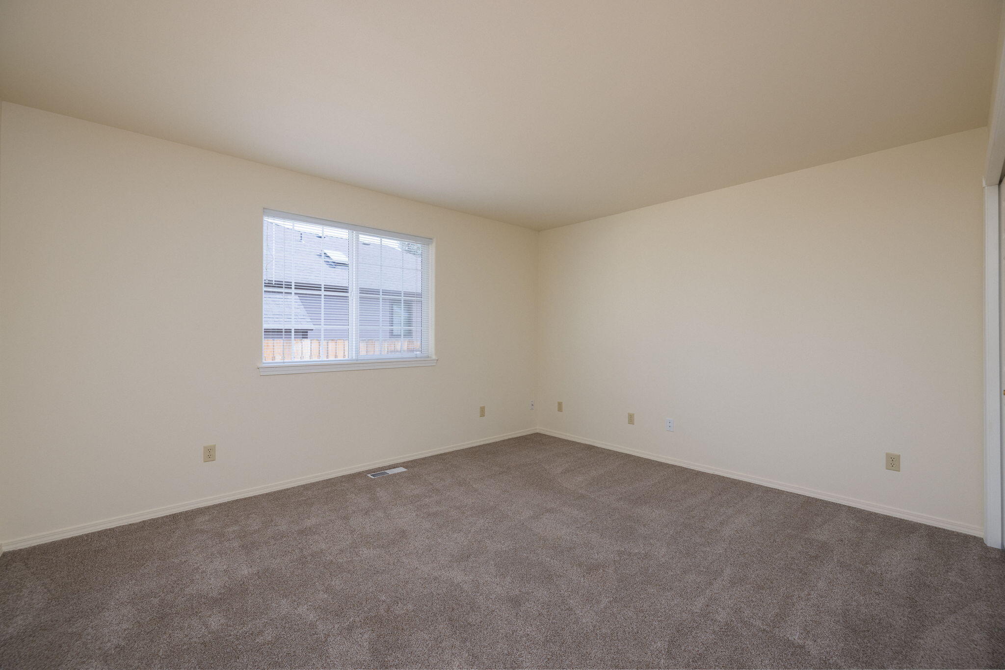 Tanglewood - Residential