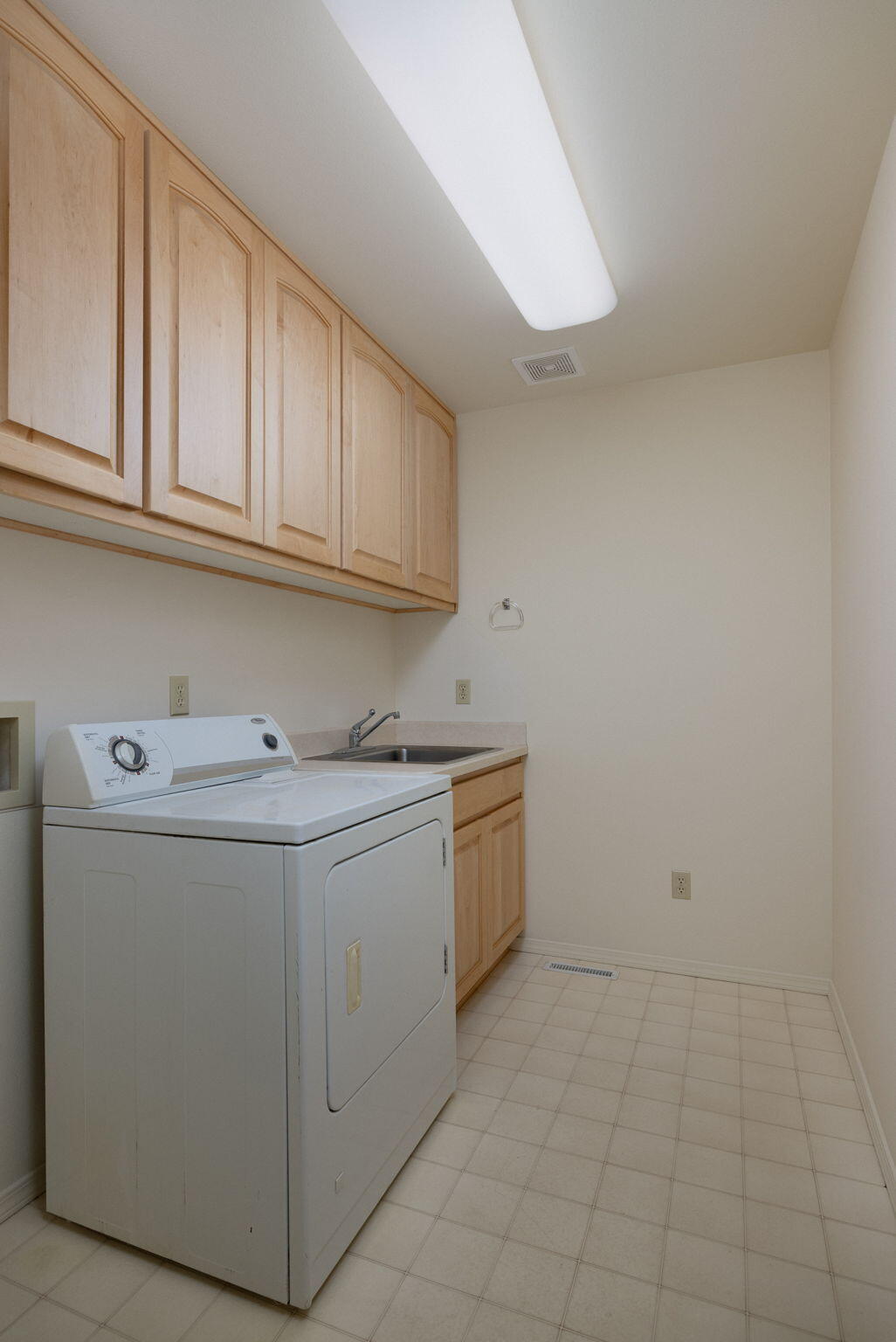 Tanglewood - Residential