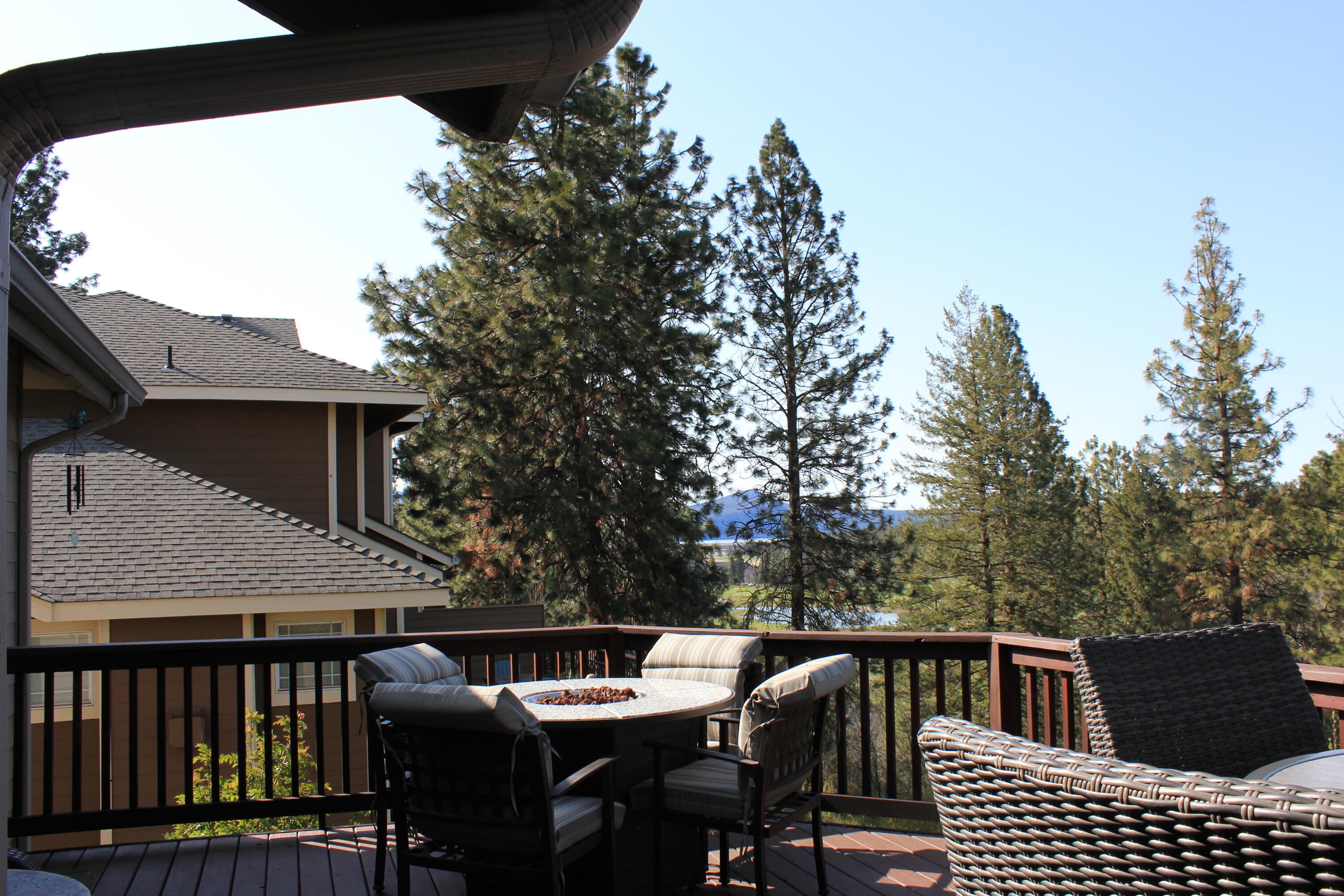 Running YResort - Residential