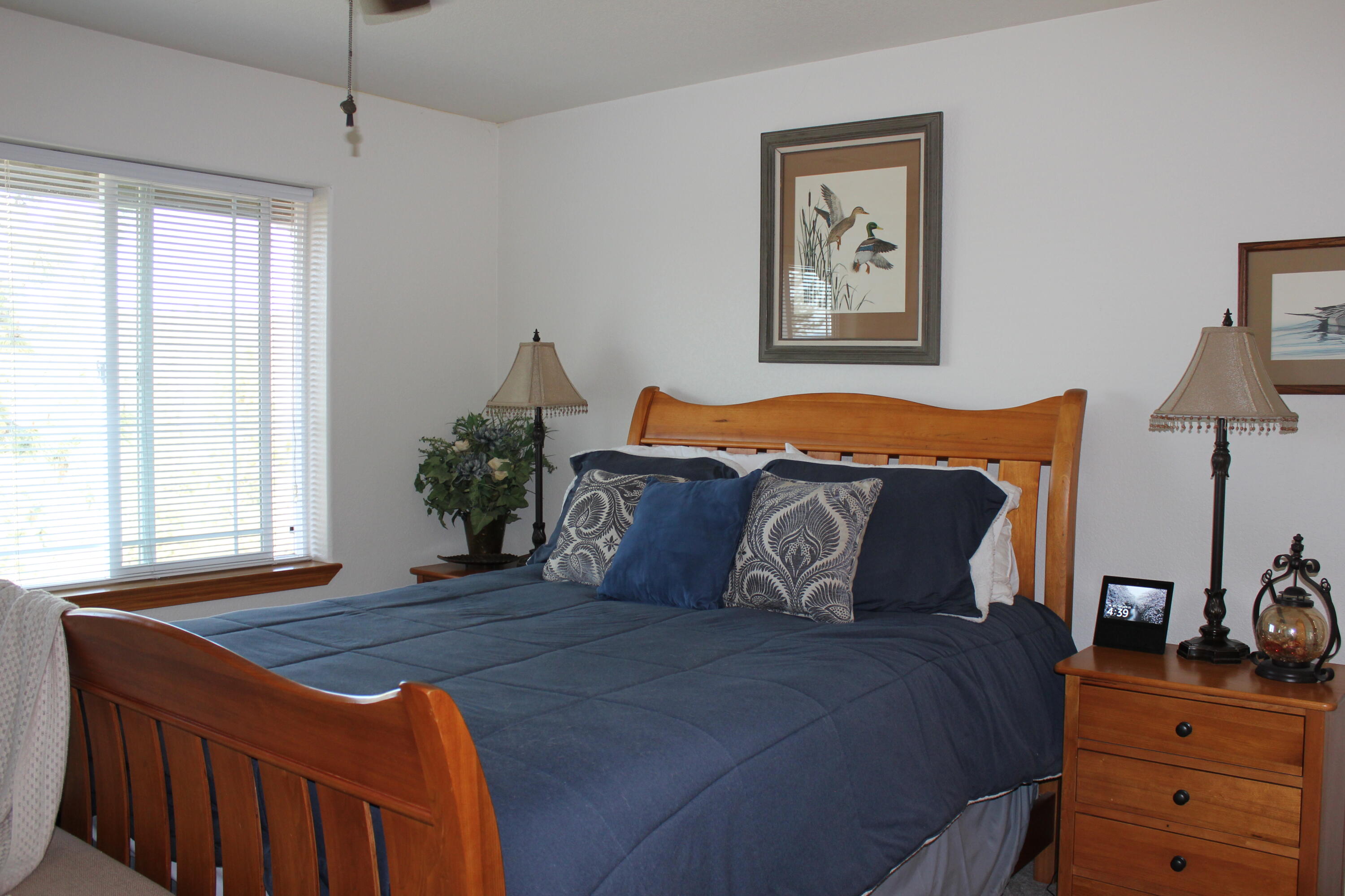 Running YResort - Residential