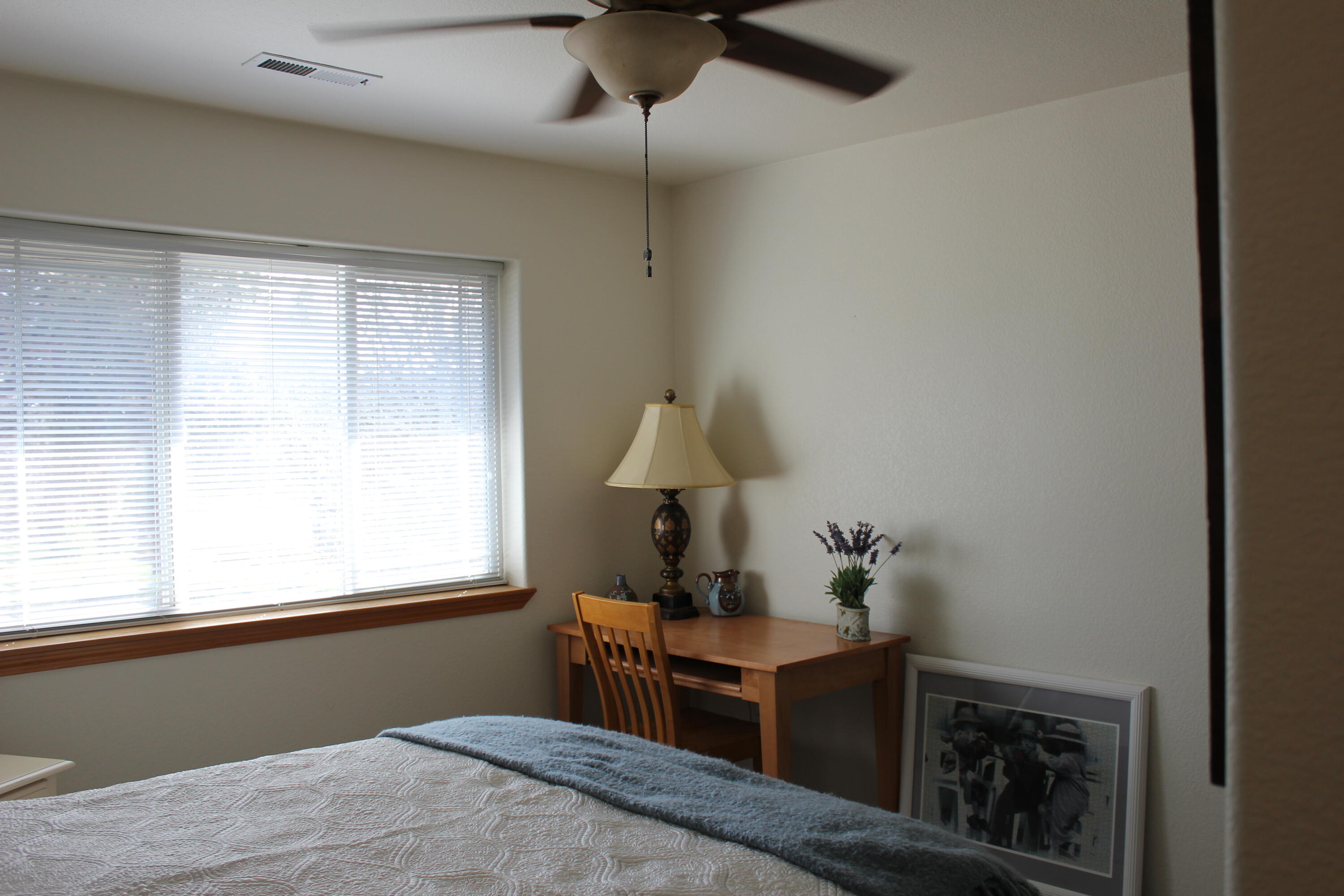 Running YResort - Residential