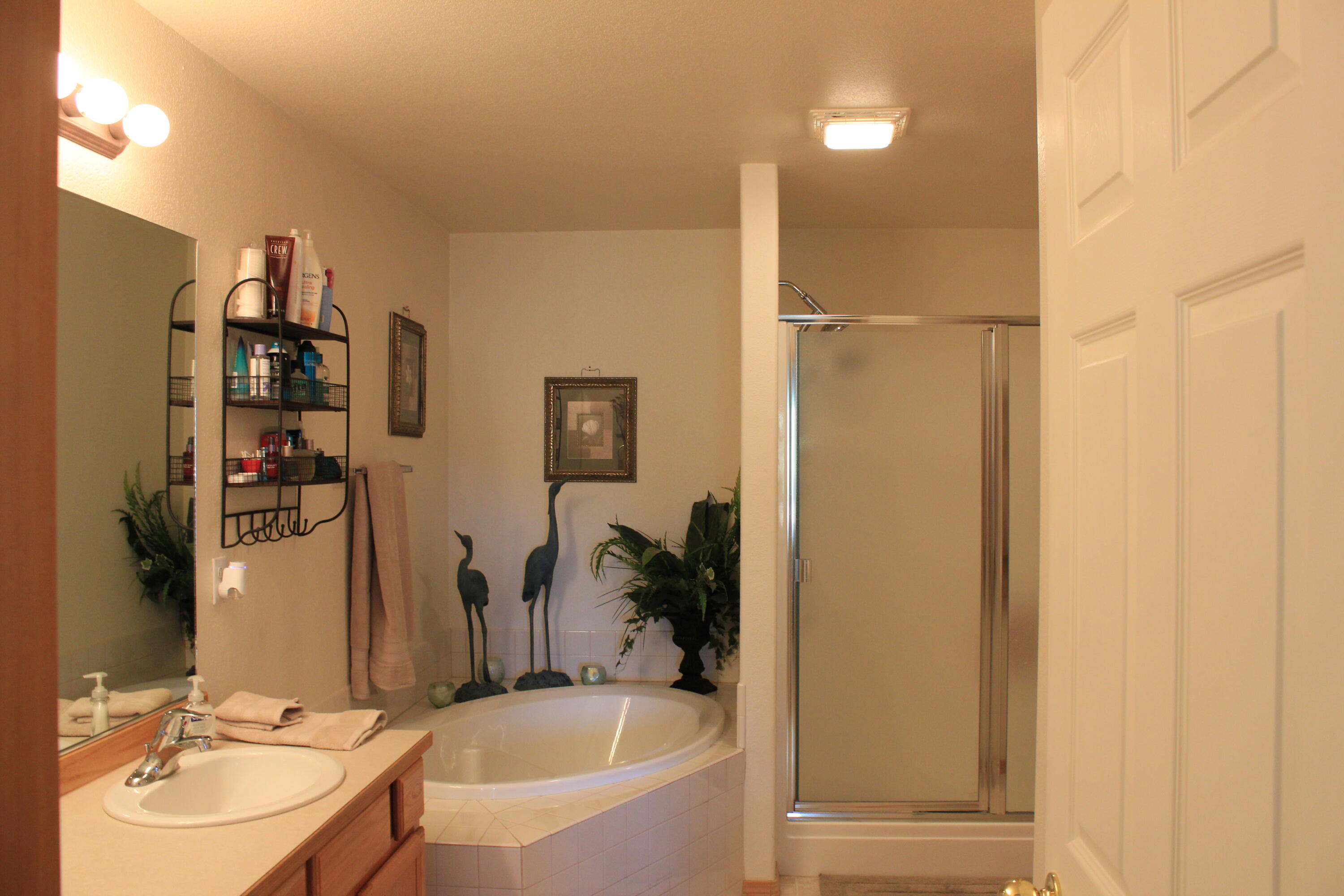 Running YResort - Residential