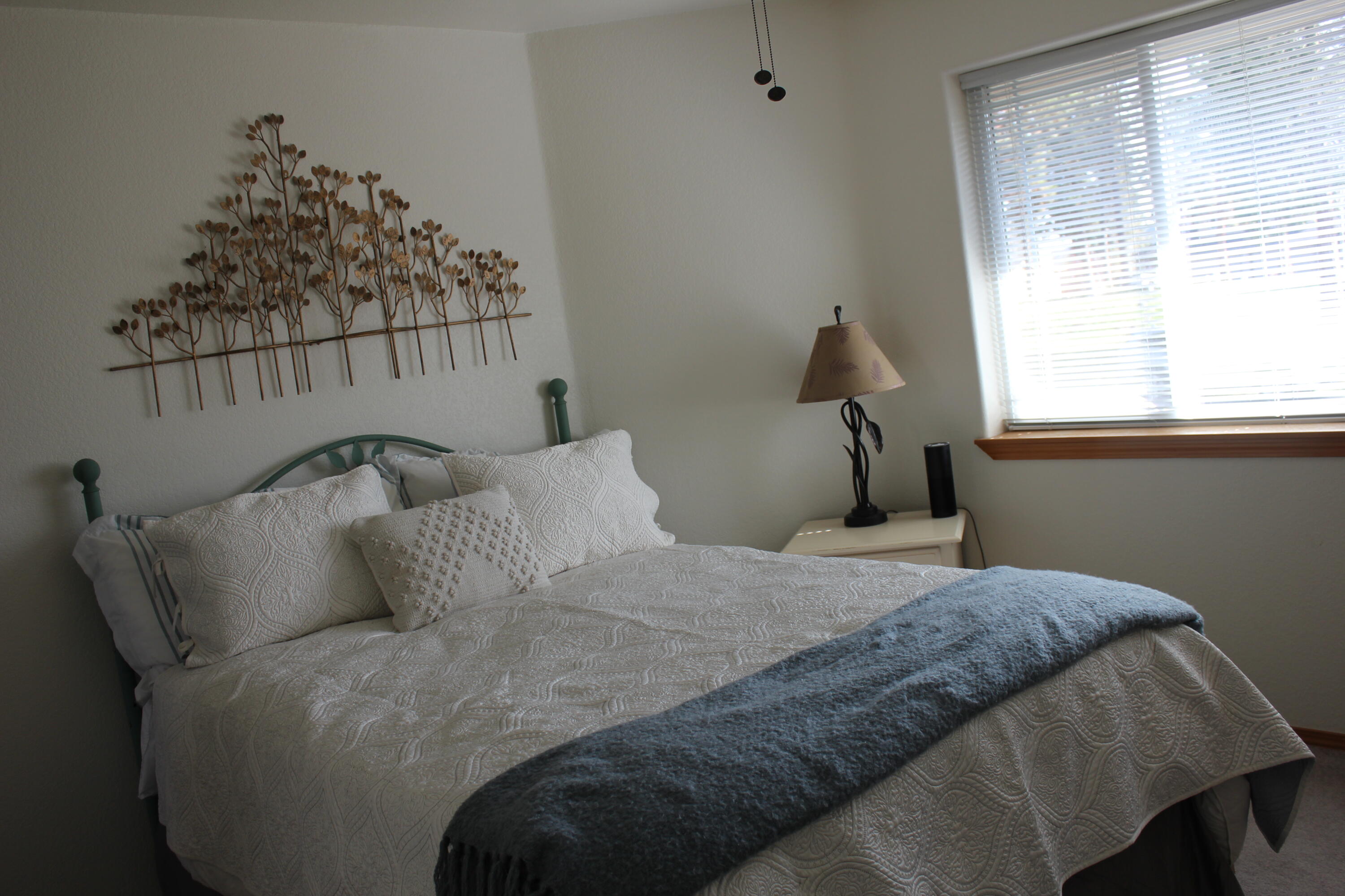 Running YResort - Residential