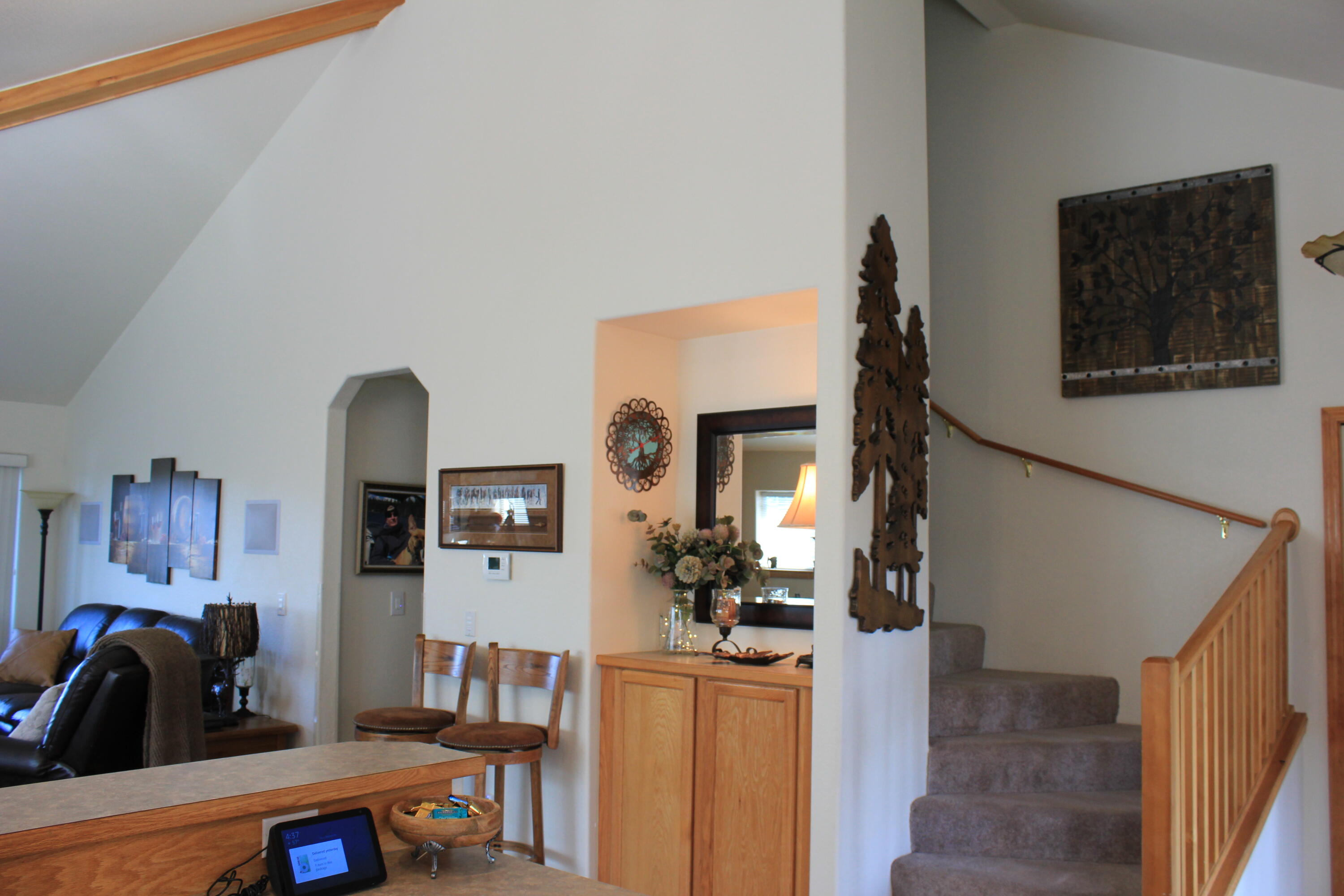 Running YResort - Residential