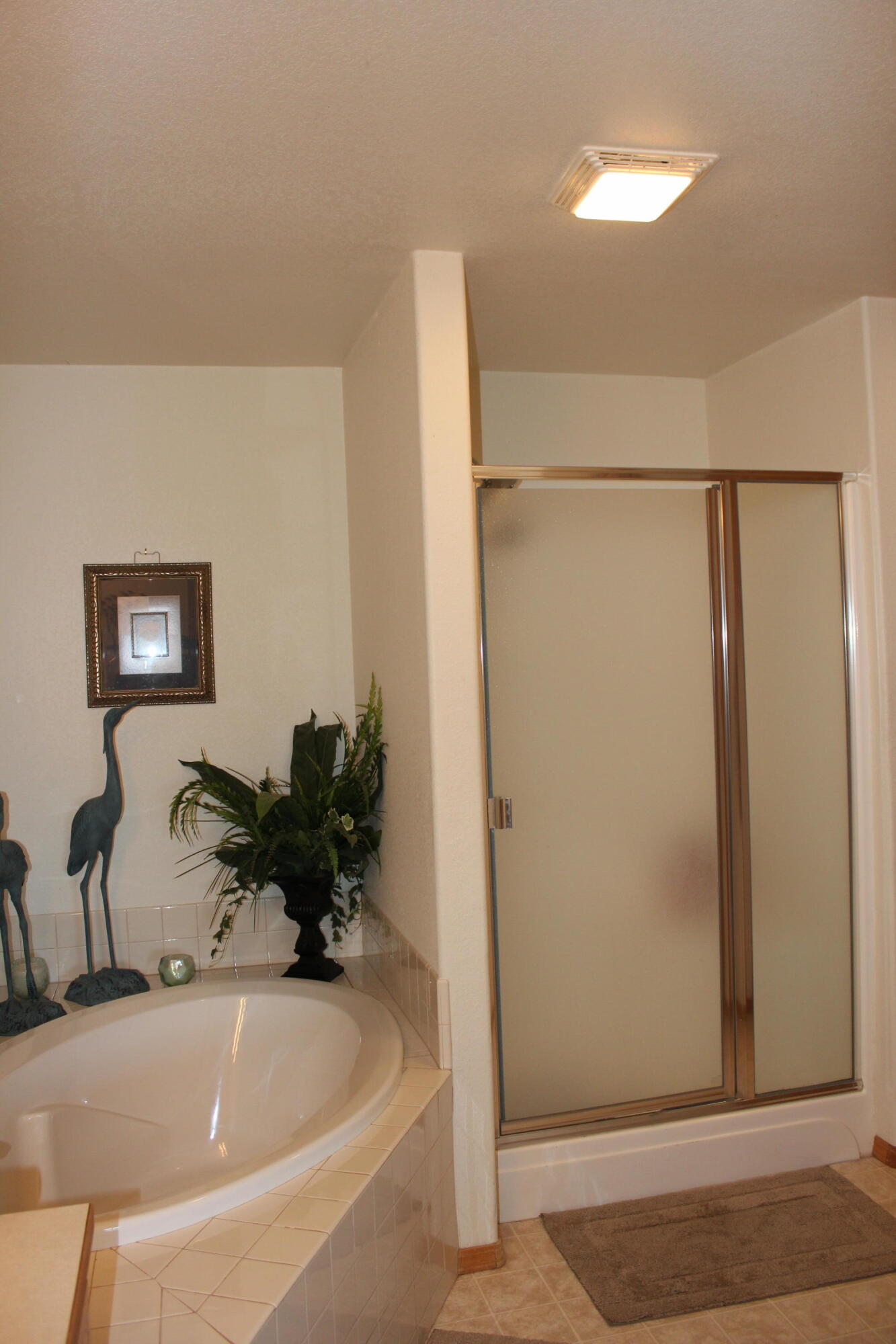 Running YResort - Residential