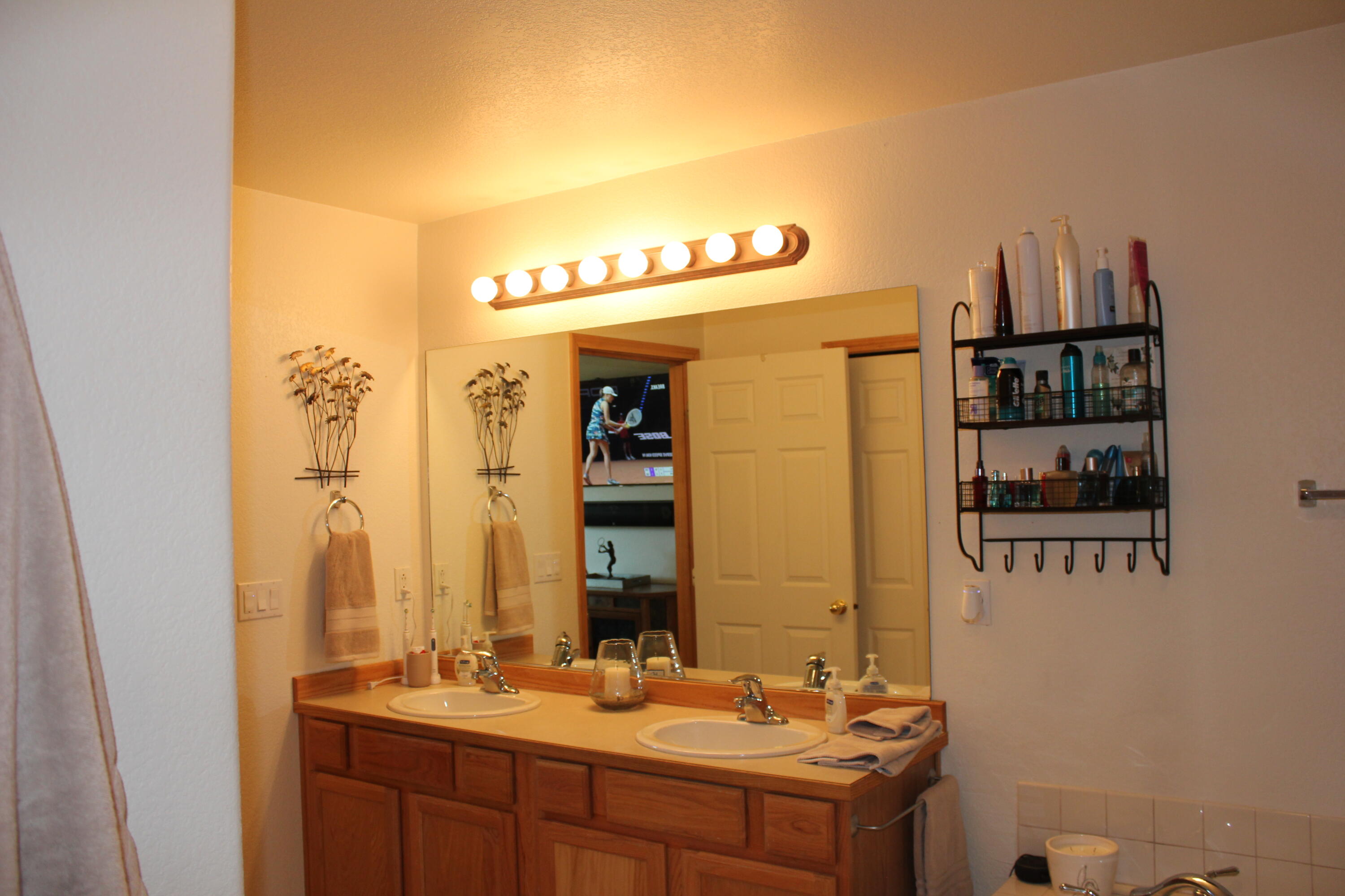 Running YResort - Residential