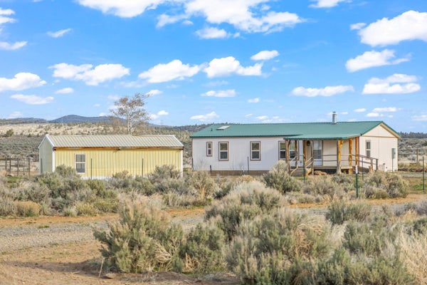 53476 ARROW GAP RD, SILVER LAKE, OR 97638 - Image 85c0b83e934ce90680e5cee76cd73d2f/3269887336