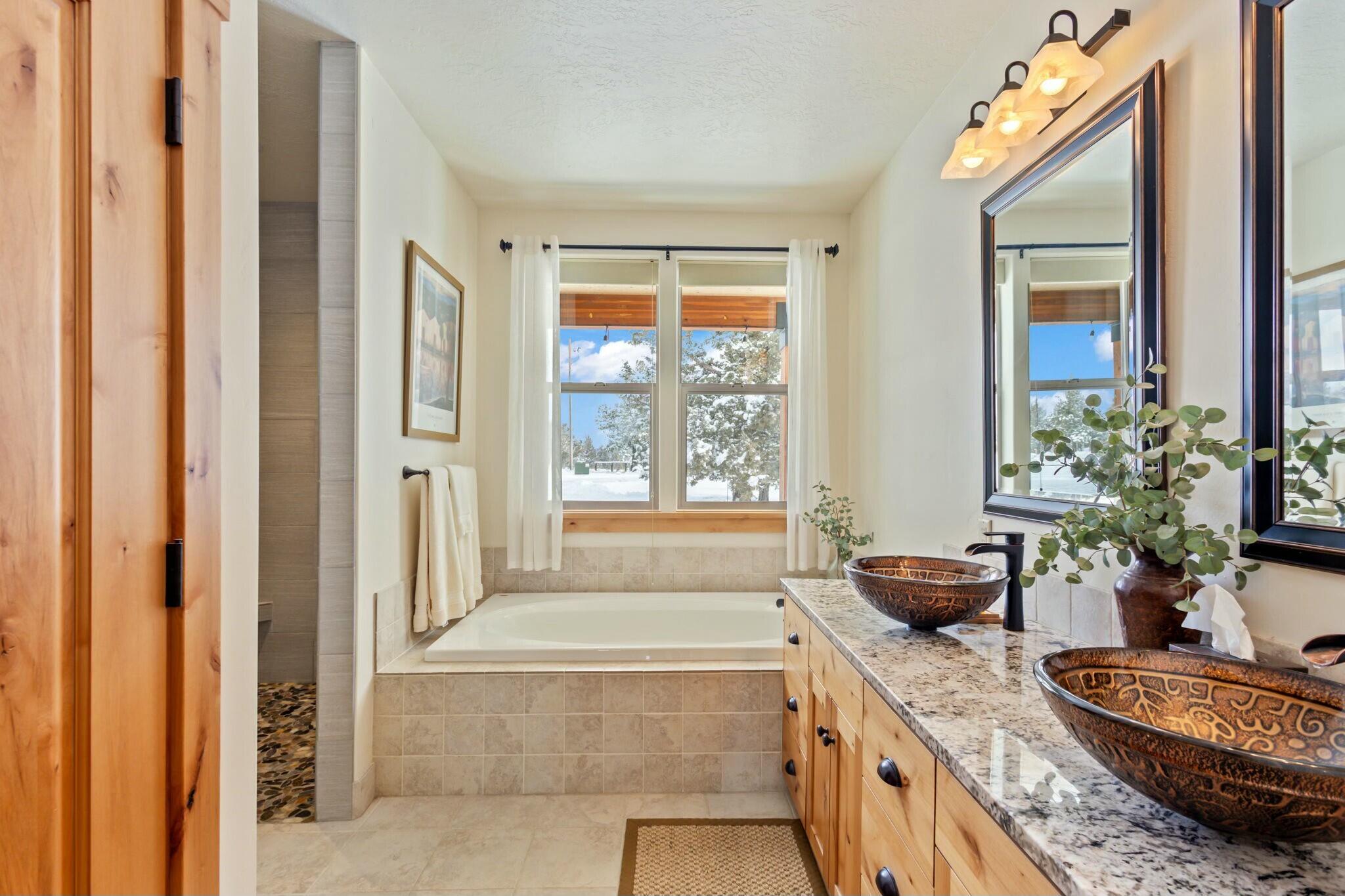 Happy Trails - Residential