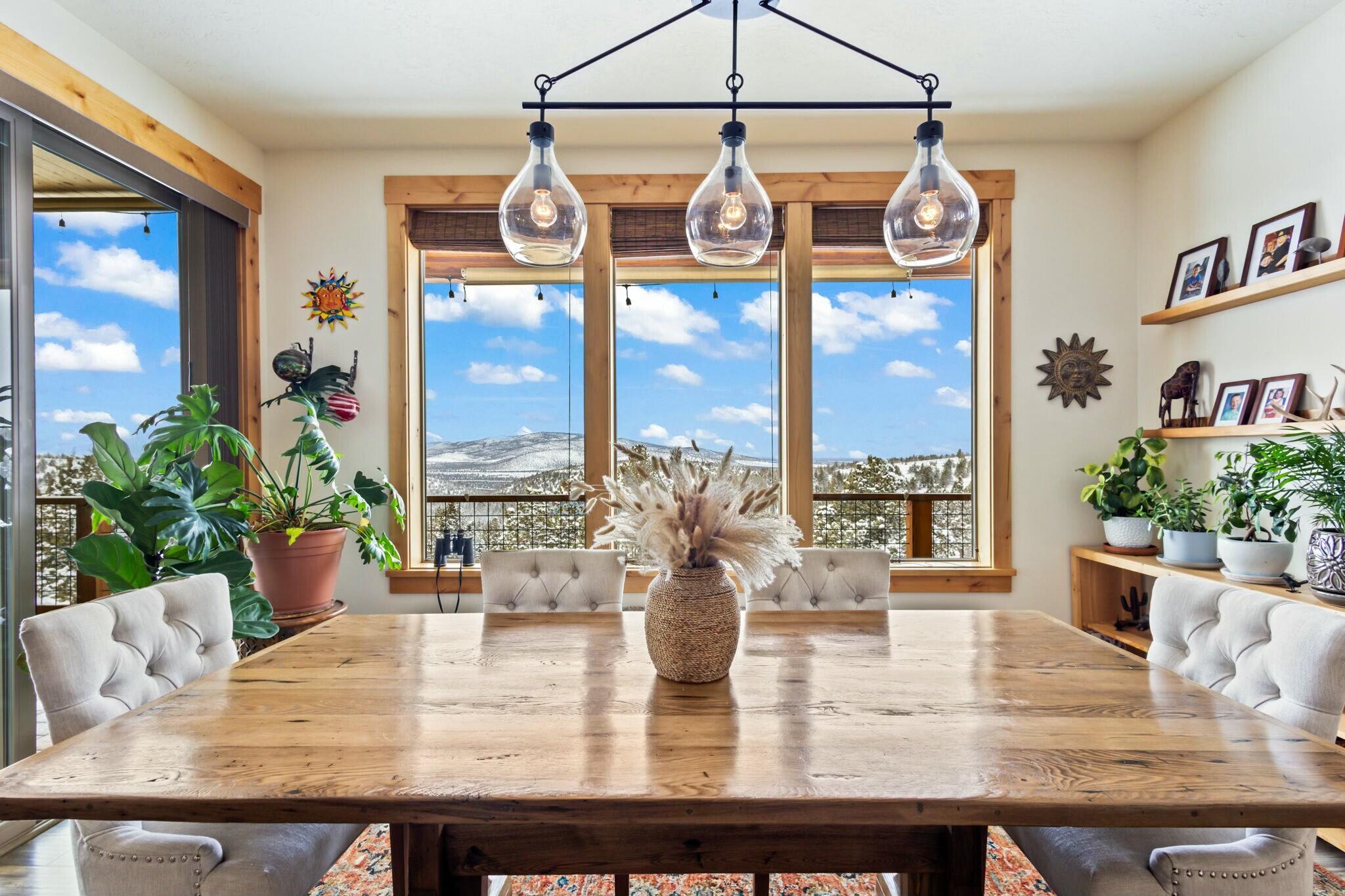 Happy Trails - Residential