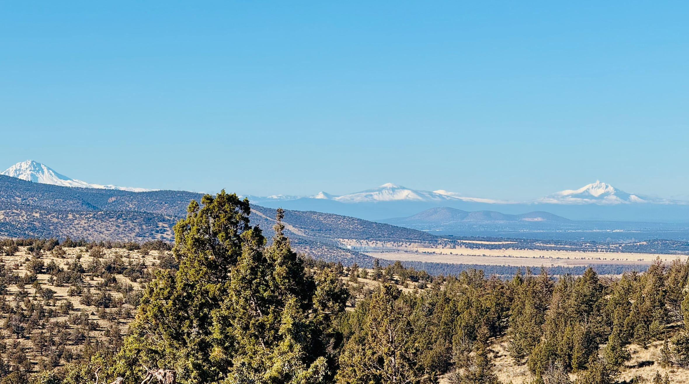 Happy Trails - Residential