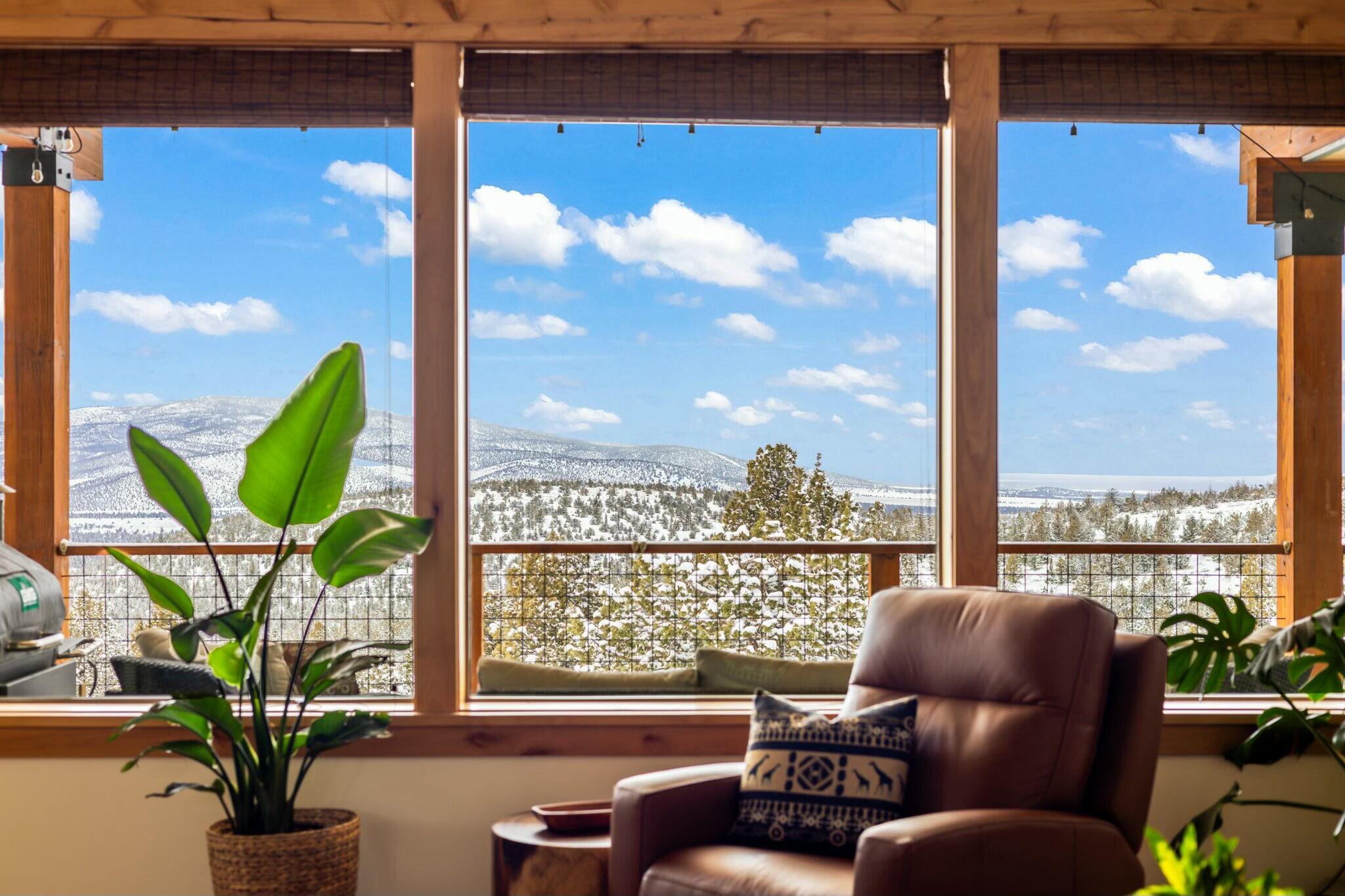 Happy Trails - Residential