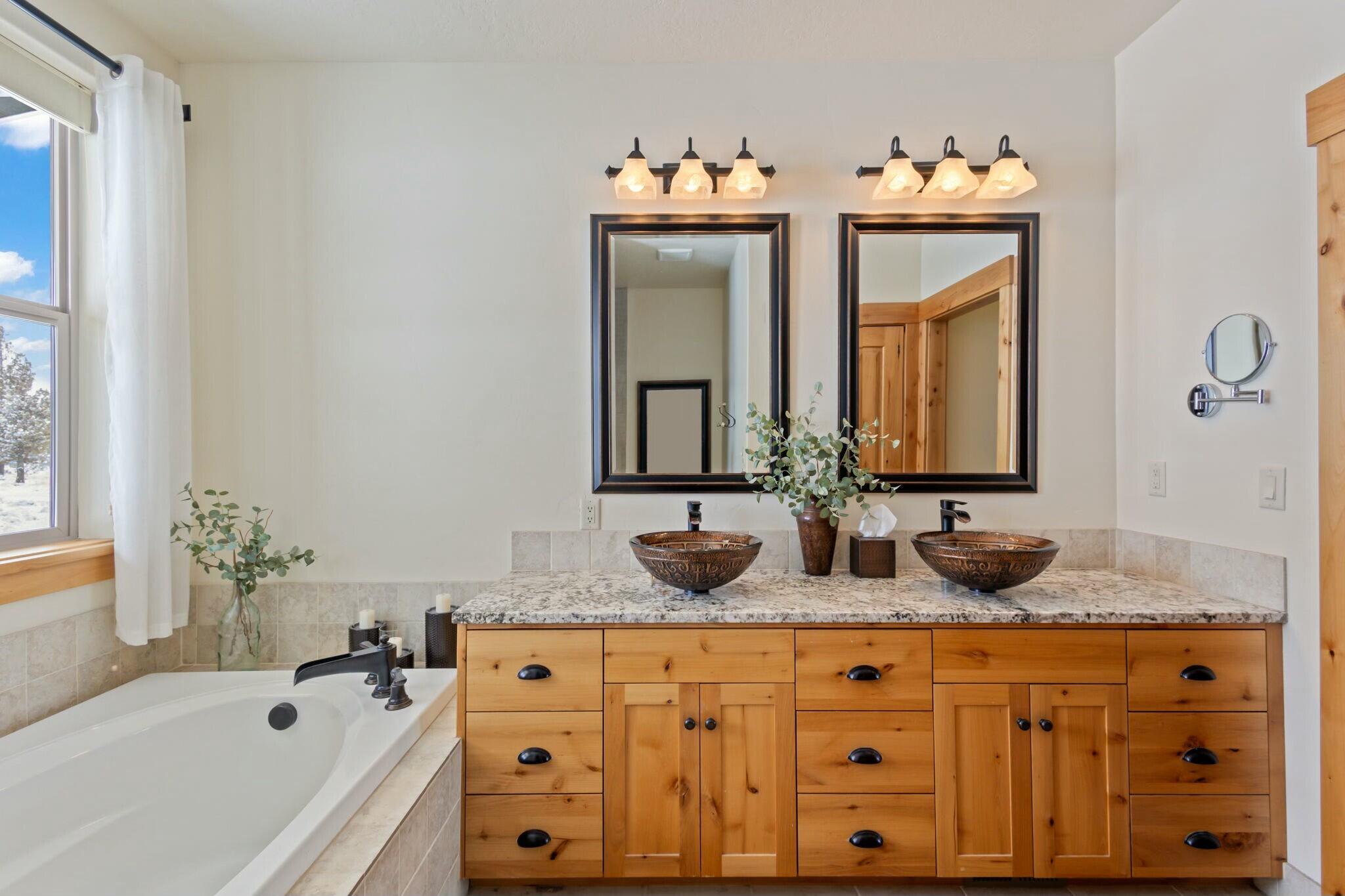 Happy Trails - Residential