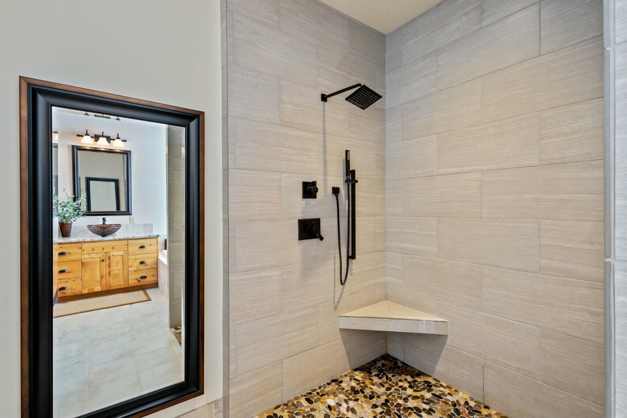 Happy Trails - Residential