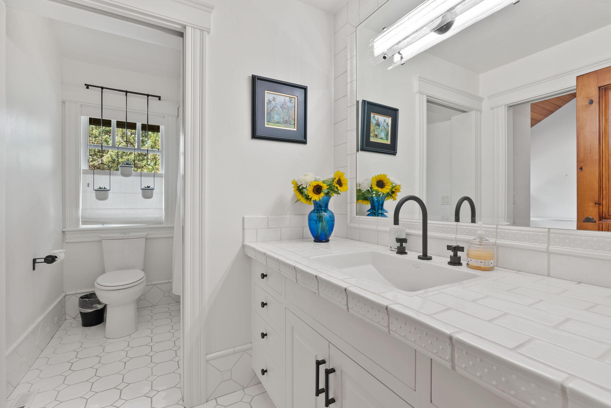 Broken Top - Residential