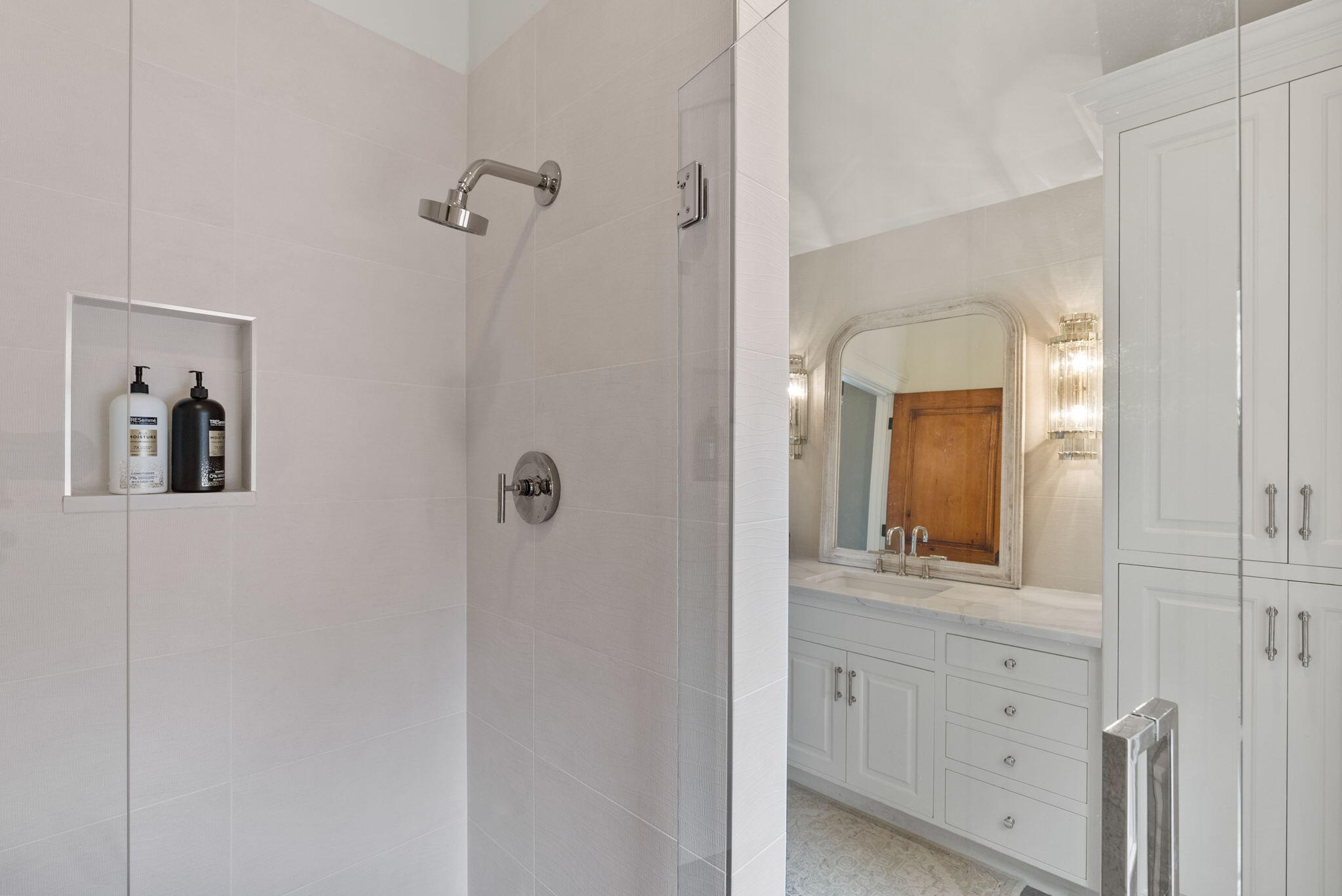 Broken Top - Residential