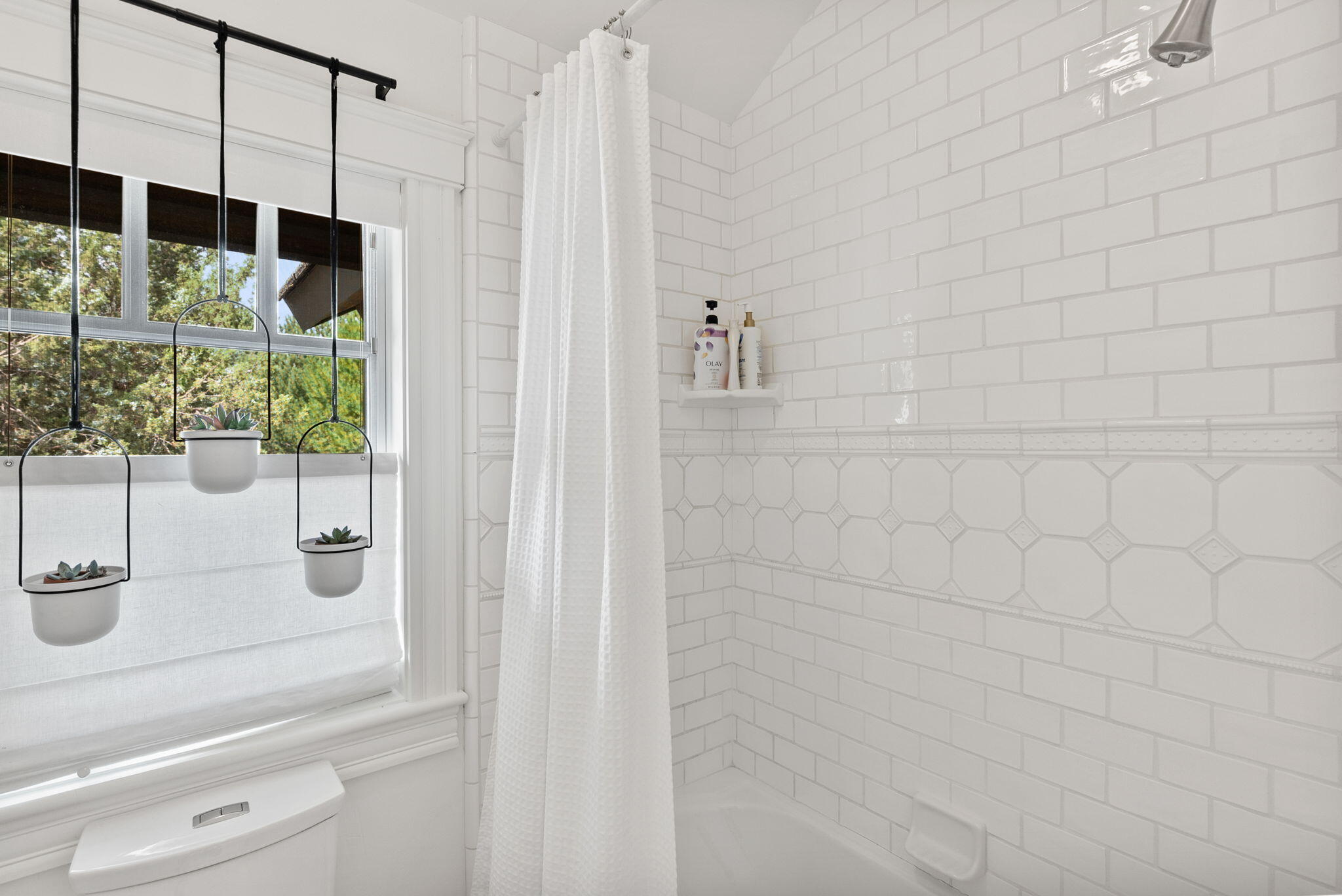 Broken Top - Residential