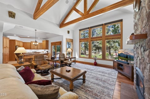 Tiny photo for 17690 Mountain View Road, Sisters, OR 97759 (MLS # 220226890)