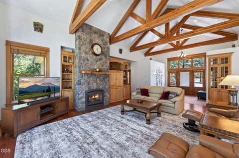 Tiny photo for 17690 Mountain View Road, Sisters, OR 97759 (MLS # 220226890)