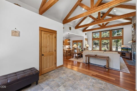 Tiny photo for 17690 Mountain View Road, Sisters, OR 97759 (MLS # 220226890)