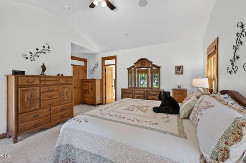 Tiny photo for 17690 Mountain View Road, Sisters, OR 97759 (MLS # 220226890)