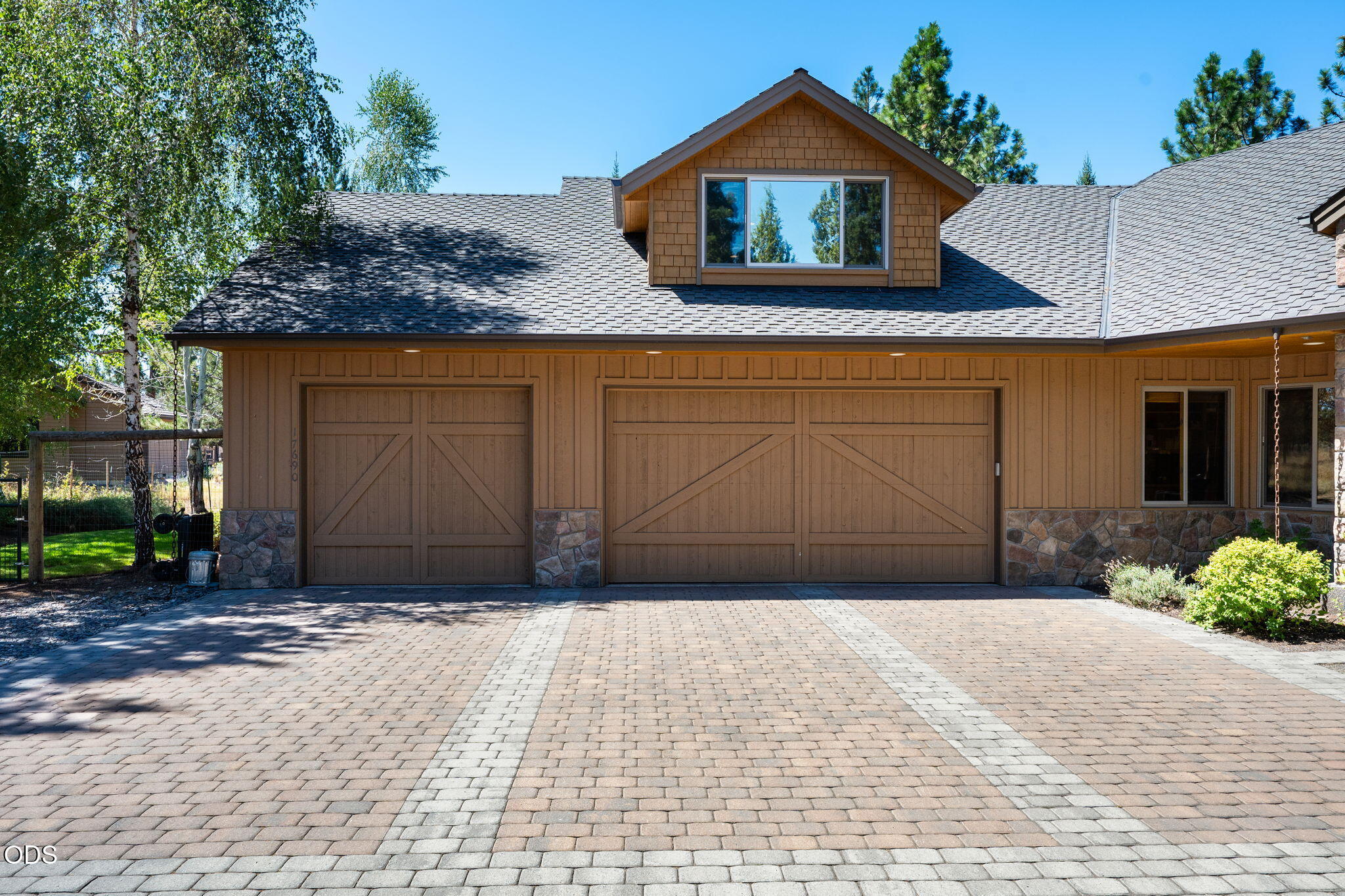 17690 Mountain View Road