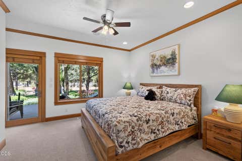 Tiny photo for 17690 Mountain View Road, Sisters, OR 97759 (MLS # 220226890)