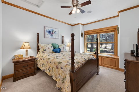 Tiny photo for 17690 Mountain View Road, Sisters, OR 97759 (MLS # 220226890)