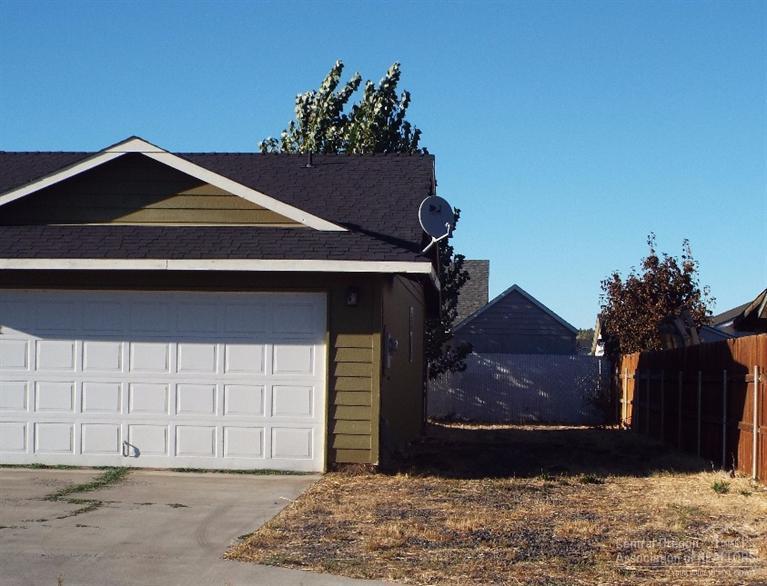 NorthR - Residential