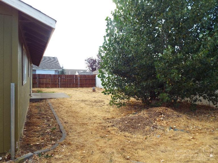 NorthR - Residential