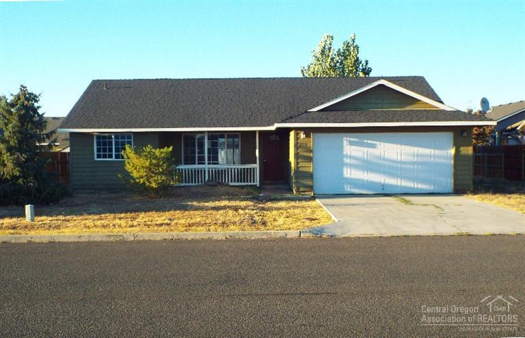 NorthR - Residential