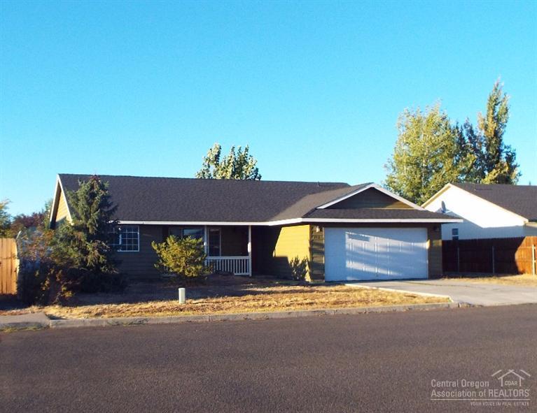 NorthR - Residential