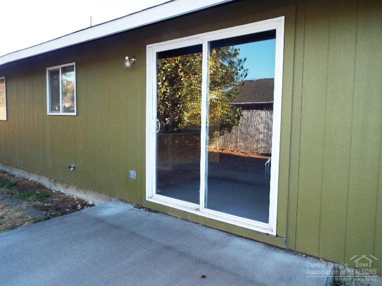 NorthR - Residential