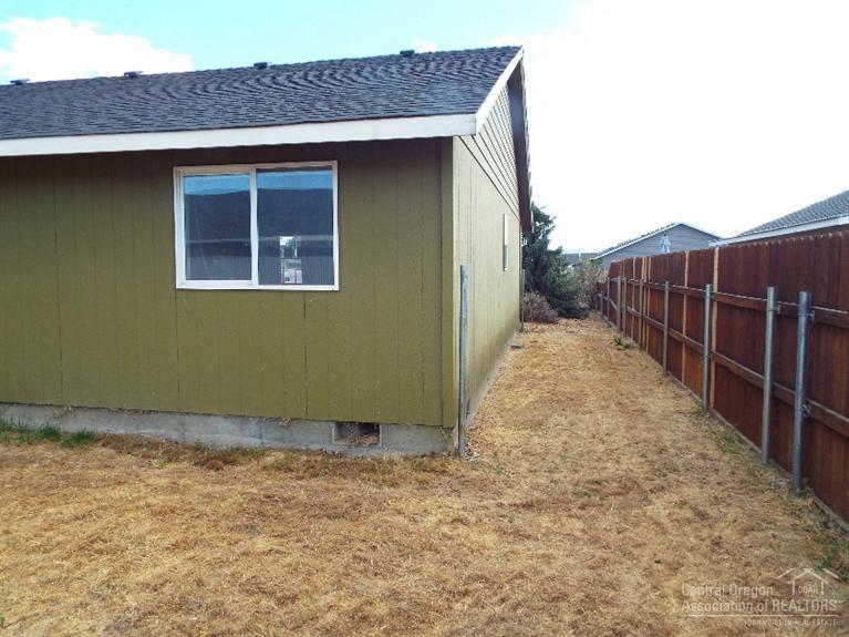 NorthR - Residential