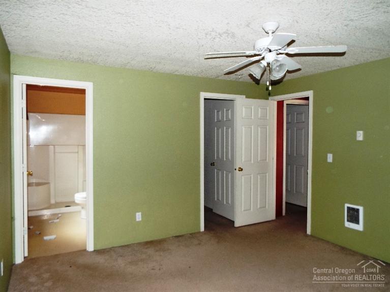 NorthR - Residential