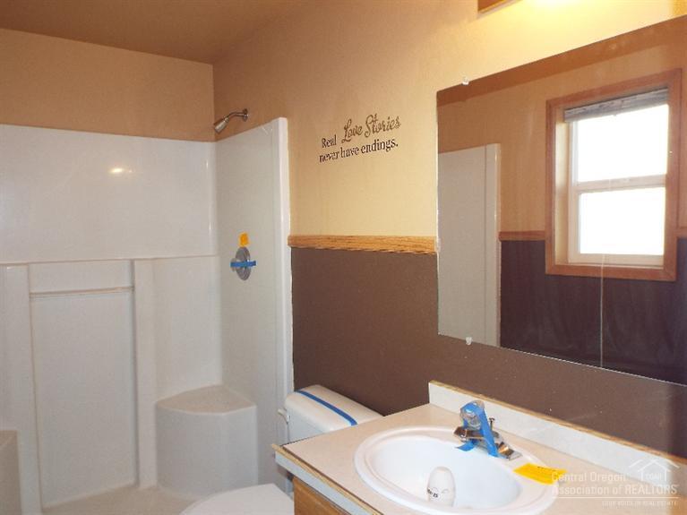 NorthR - Residential